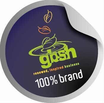 Gbsh Consult