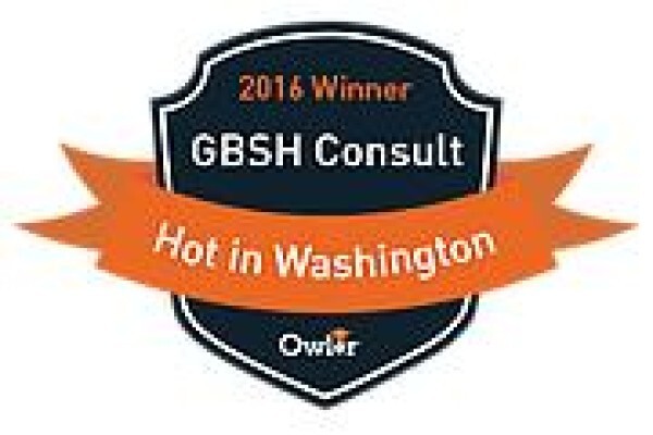 Gbsh Consult