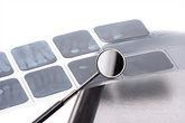 Gbsh Consult