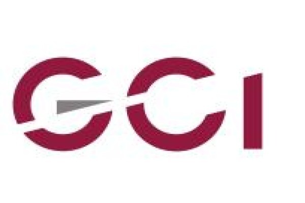 Gci