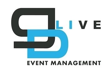 G&D Live Event Management