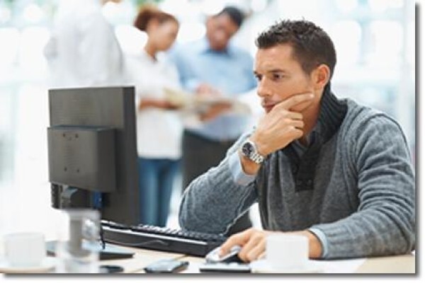 Property Software