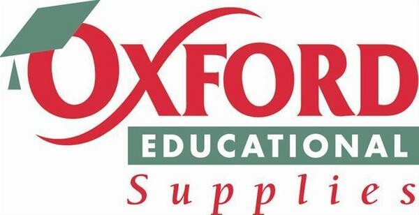 Oxford Educational Supplies (Pty) Ltd