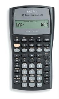 Oxford Educational Supplies (Pty) Ltd