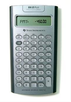 Oxford Educational Supplies (Pty) Ltd