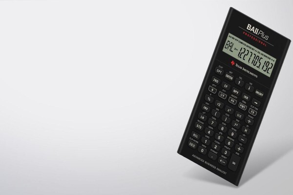 Calculatorshop