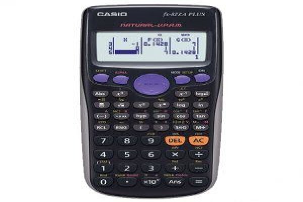Calculatorshop