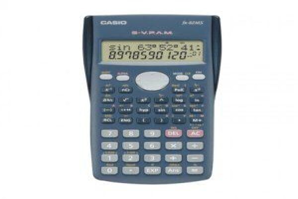 Calculatorshop