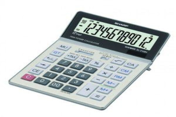 Calculatorshop