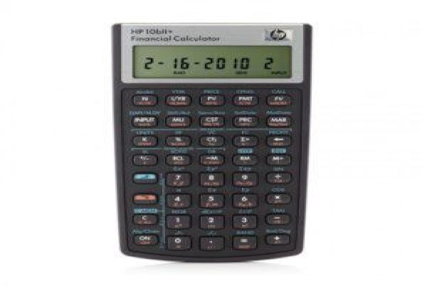 Calculatorshop