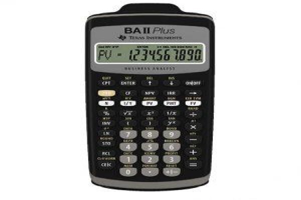 Calculatorshop