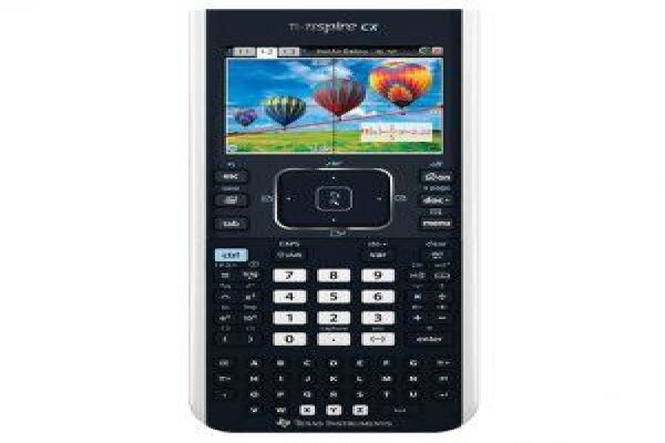 Calculatorshop