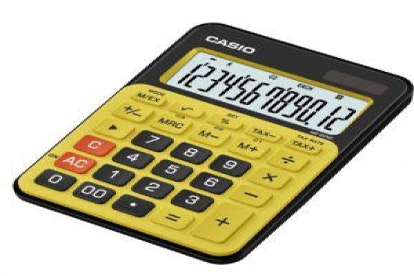 Calculatorshop