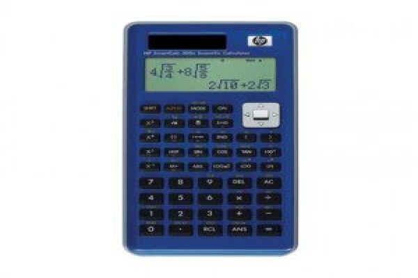 Calculatorshop