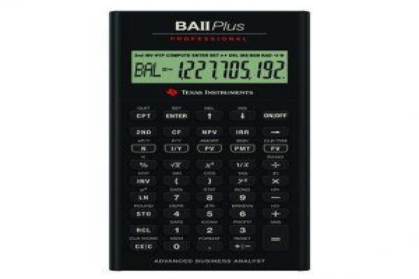 Calculatorshop