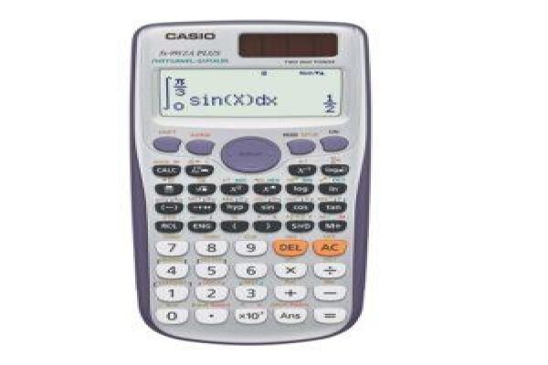 Calculatorshop