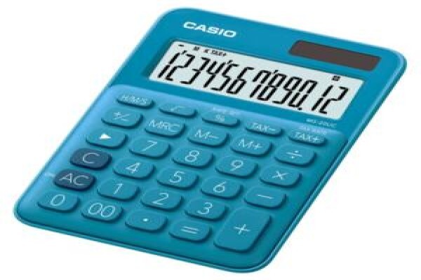 Calculatorshop