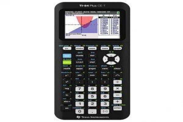 Calculatorshop