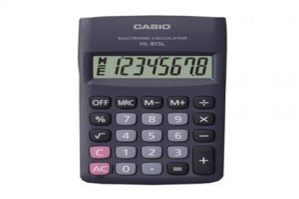 Calculatorshop