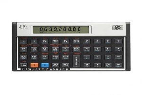 Calculatorshop