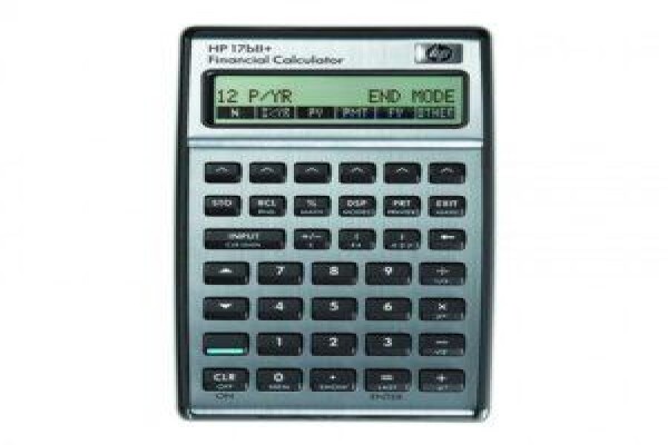Calculatorshop