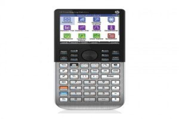Calculatorshop