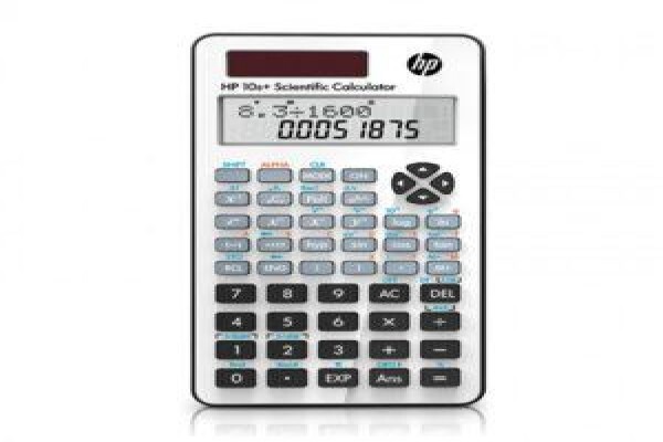 Calculatorshop