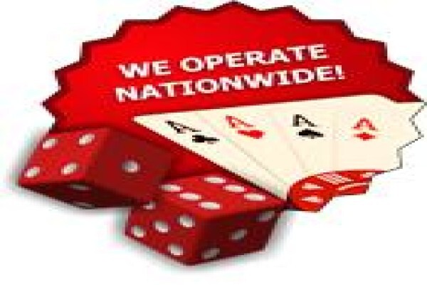 Gaming Events