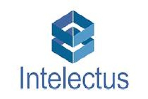 Intelectus