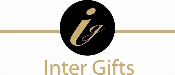 Inter Gifts