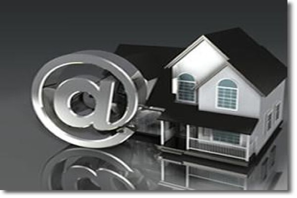 Property Software