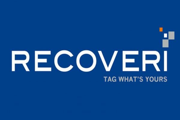 Recoveri