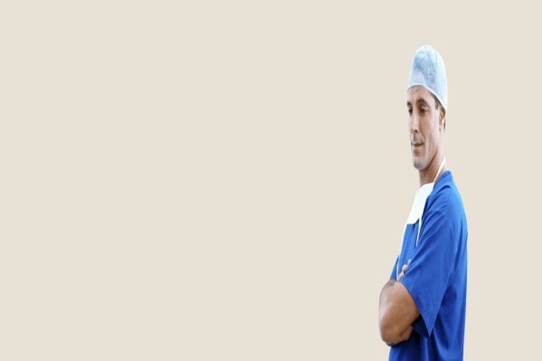Healthbridge