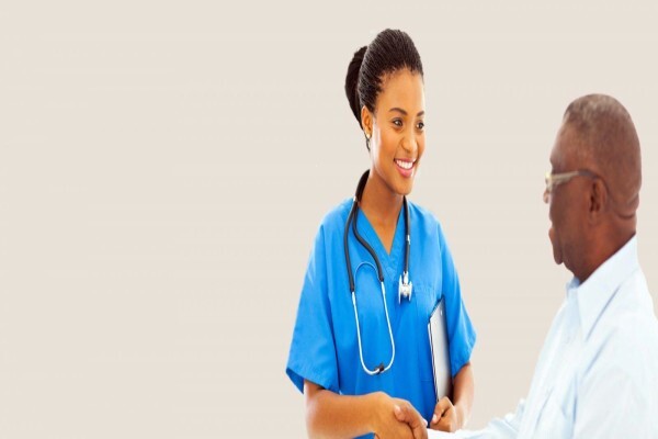 Healthbridge