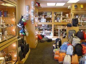Branded Promotional Products
