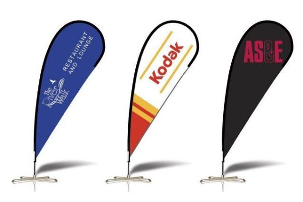 Avanti Corporate Gifts