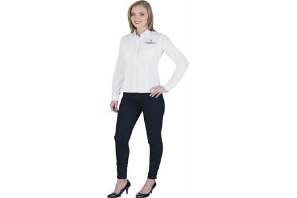 Avanti Corporate Gifts