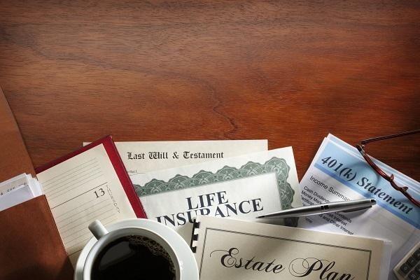 Olemera Financial Services