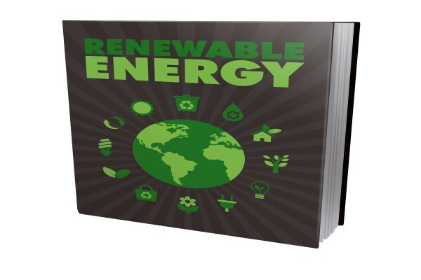 Renewable Energy South Africa