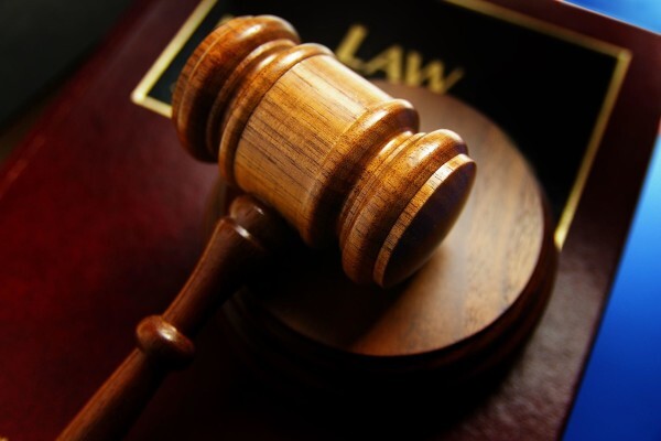 Fps Law