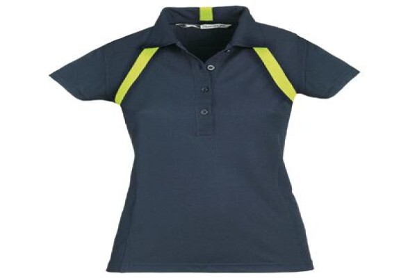 Integrated Clothing & Embroidery