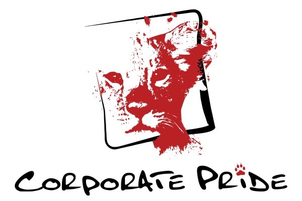 Corporate Pride