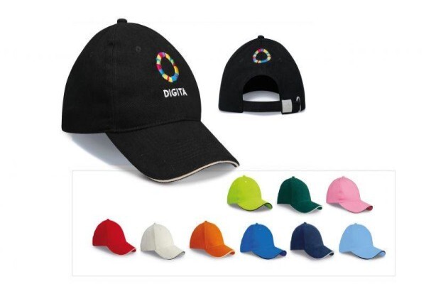Avanti Corporate Gifts