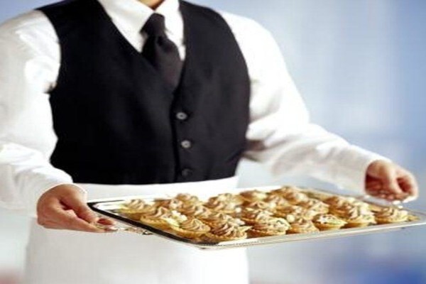 Avanti Corporate Gifts