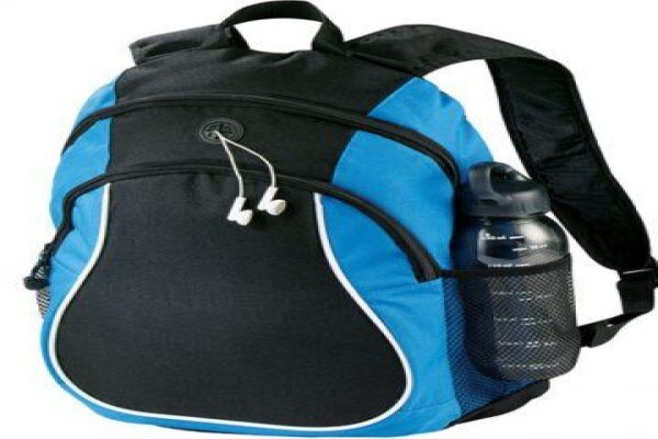Avanti Corporate Gifts