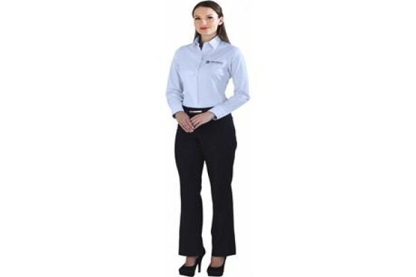 Avanti Corporate Gifts