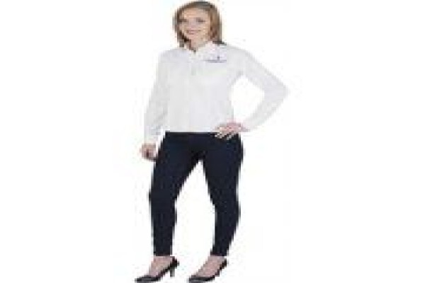 Avanti Corporate Gifts