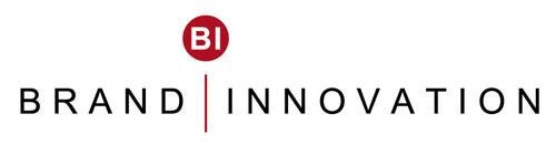 Brand Innovation