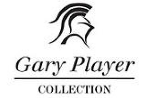 Brand Innovation