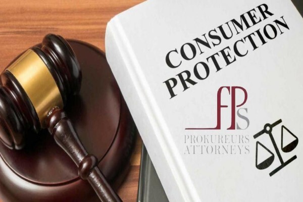 Fps Law